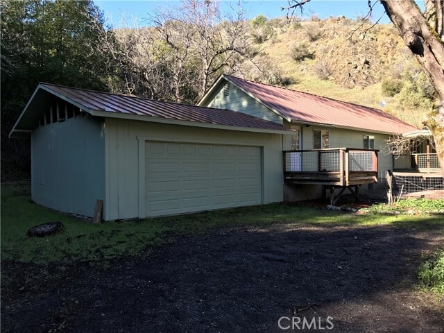 Photo - 7375 Scotts Valley Rd