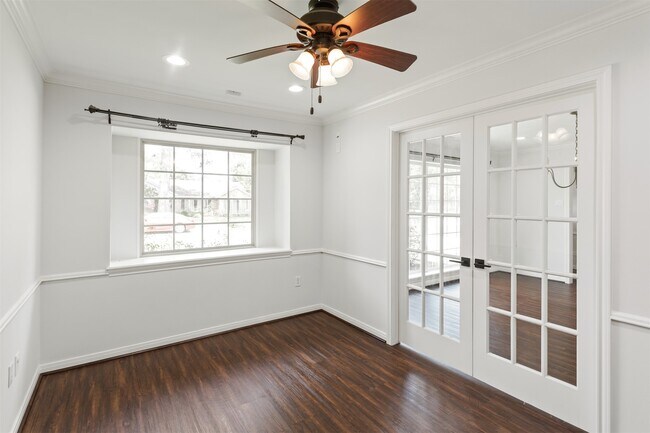 Photo - 4414 Belle Glade Dr