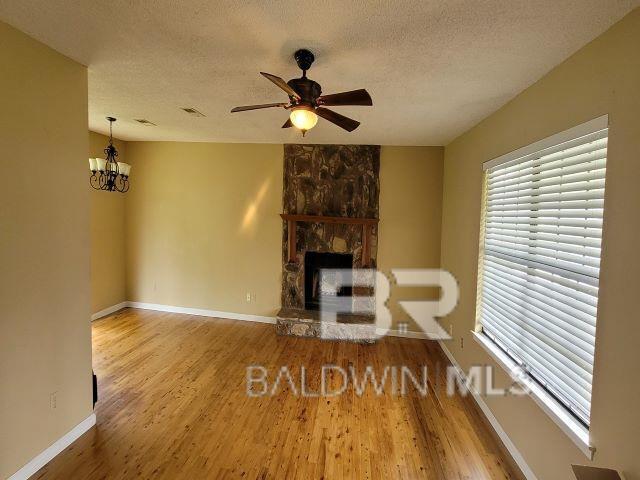 Photo - 8667 Brook Ln