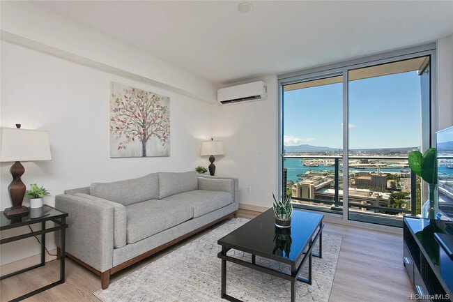 Photo - 555 South St Unit 3310