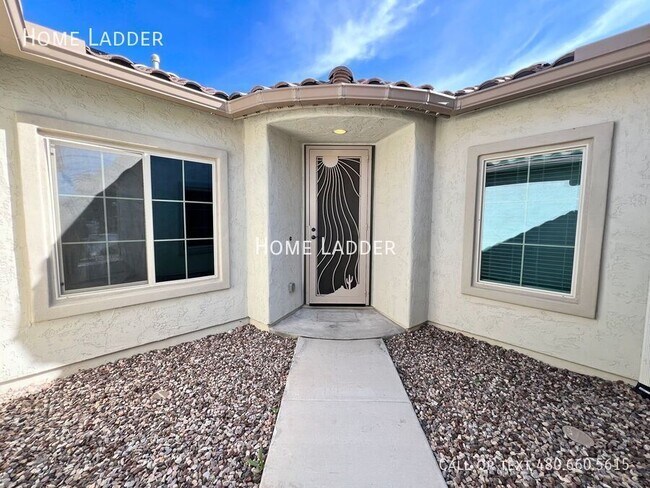 Photo - 5736 W Heritage Ct