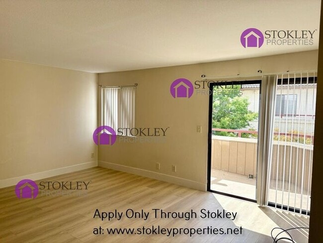Photo - 5085 Valley Crest Dr Unit Apartment 292