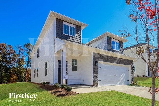 Photo - 530 Hillpark Ln