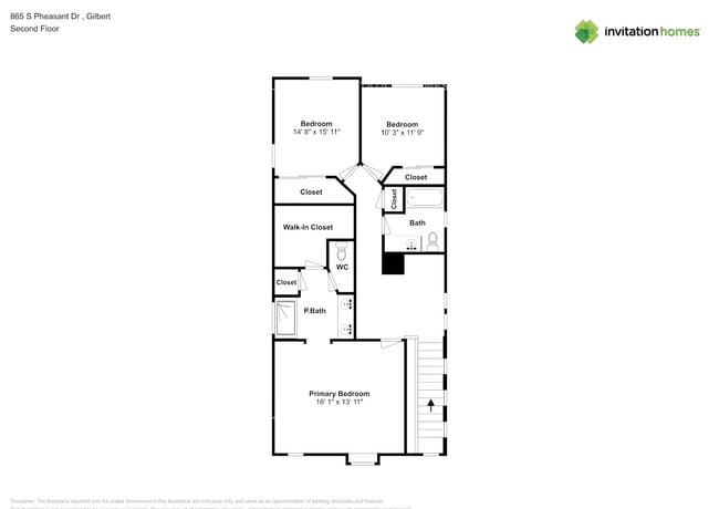 Photo - 865 S Pheasant Dr