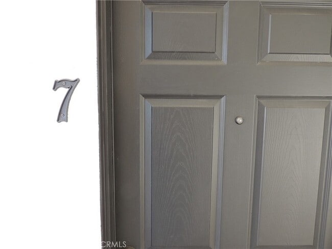 Photo - 22735 Del Valle St Unidad 7