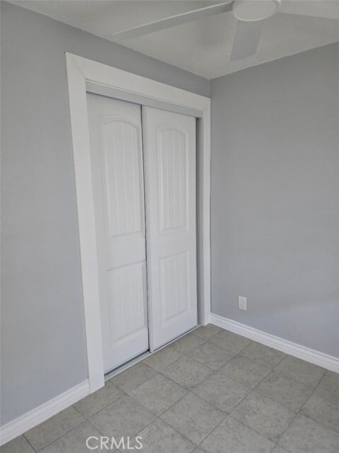 Photo - 8469 Cottonwood Ave