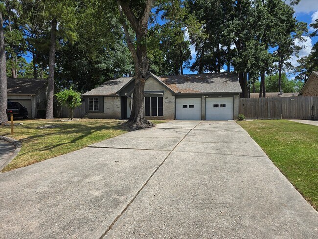 25510 Thistlewaite Ln