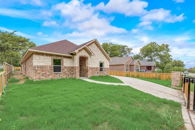 Photo - 2507 S Ewing Ave