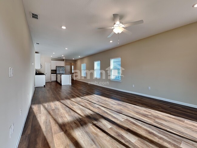 179 Spruce Pt