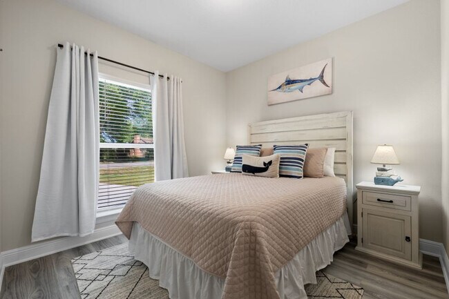 515 W Magnolia Ave Unit SI ID1570583P