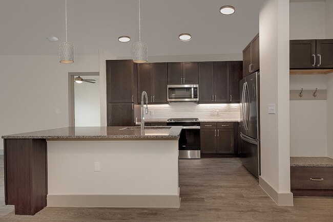 Photo - 8900 Six Pines Dr Unit 547