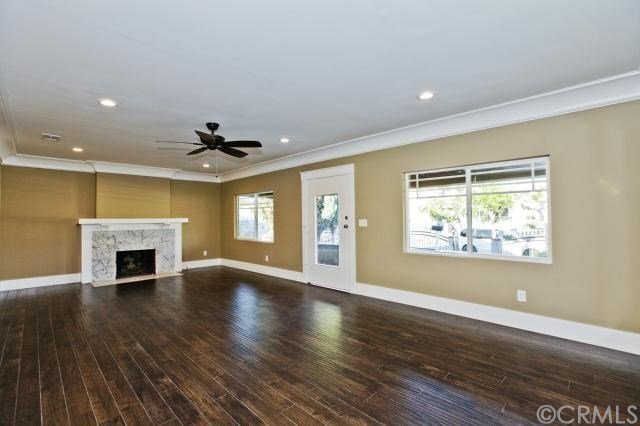 124 S Ave 54