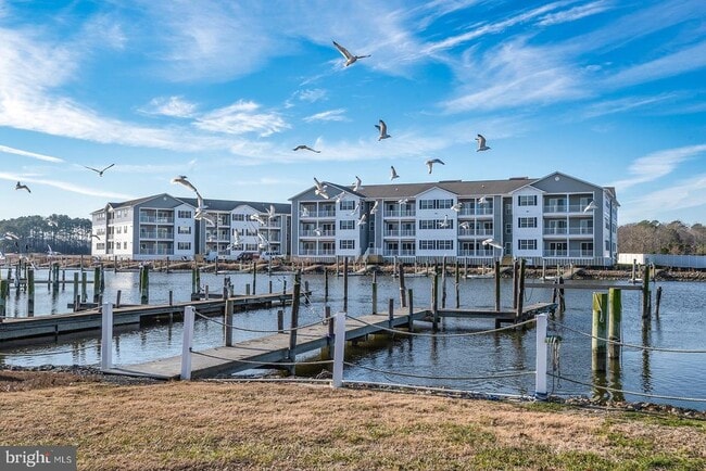 Building Photo - 33707 Skiff Aly Unit 6202 Rental