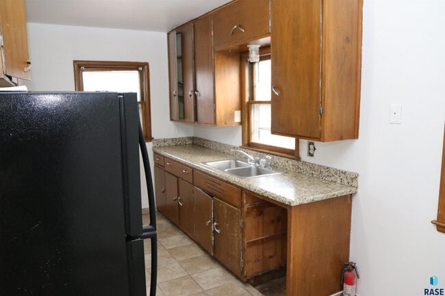 Photo - 2416 S Glendale Ave