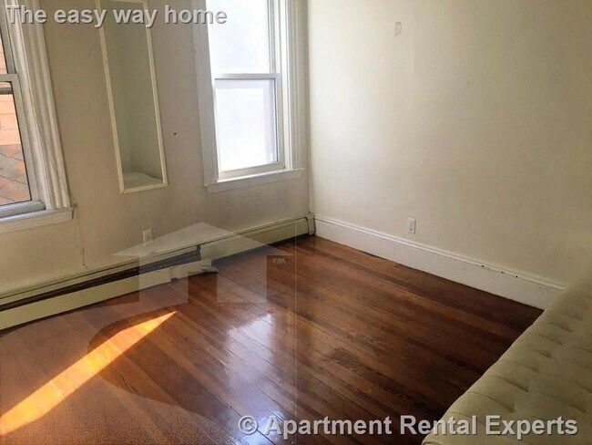 Photo - 9 Fulkerson St Unidad #3