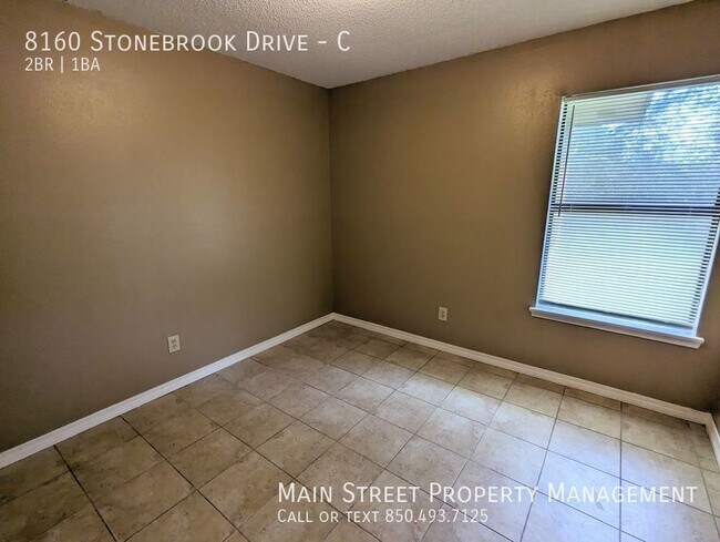 Photo - 8160 Stonebrook Drive #C Unit C