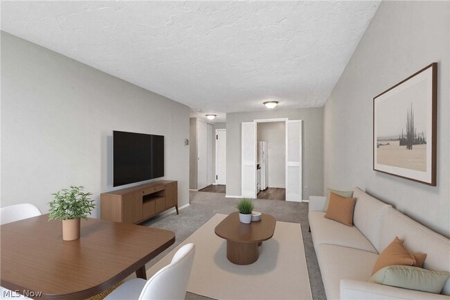 Photo - 12900 Lake Ave Unit 1103