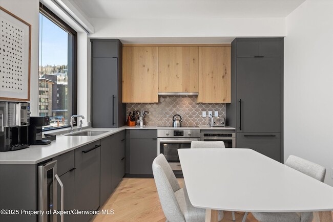 Photo - 119 Wood Rd Unit 206