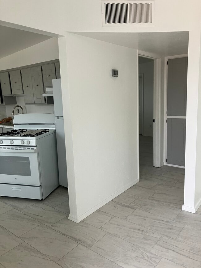 Photo - 2832 N Sparkman Blvd Unit 2832 Sparkman