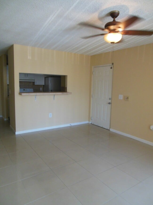 Photo - 1743 Village Blvd