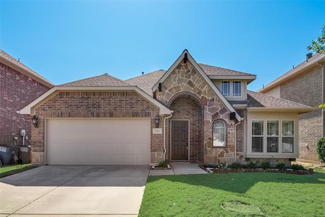 Photo - 2856 Cascade Cove Dr