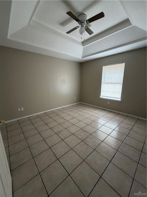 Photo - 11 Agua Fina Ave Unit 4