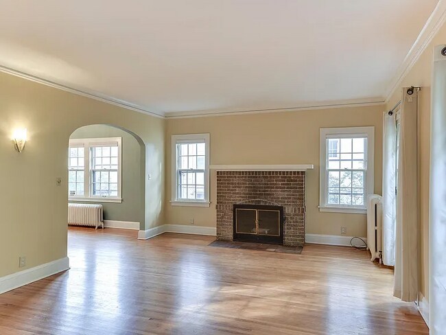 Photo - 2722 N Vincent Ave Unit 1