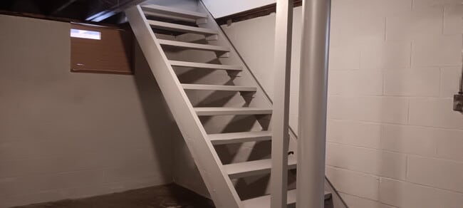 Photo - 246 Cluster Ave