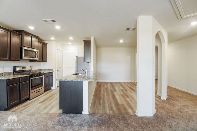 Photo - 26848 Steinbeck Dr