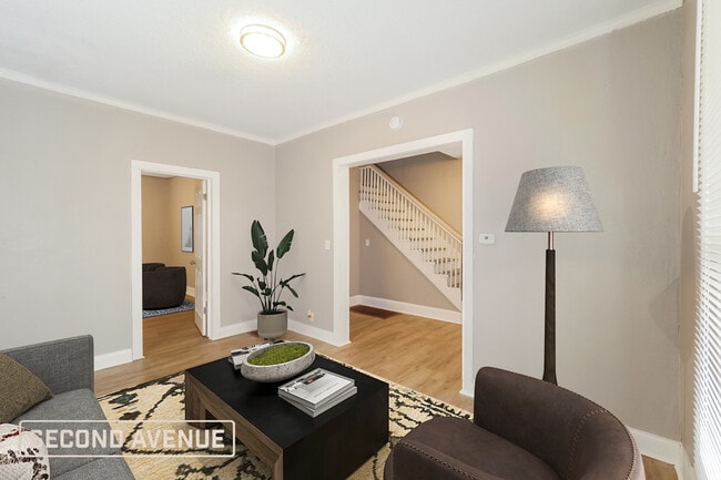 Photo - 2632 Cypress Ave