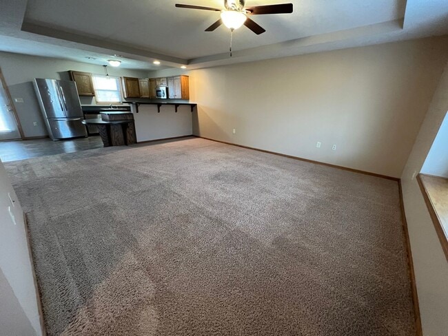 Photo - 727 W 8th St Unit 2