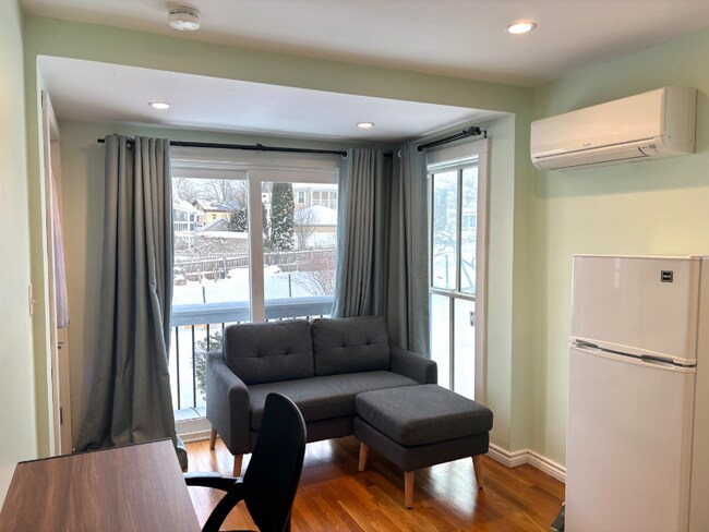 Photo - 30 Alaric St