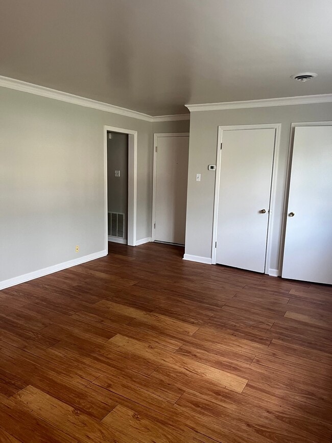 Photo - 2017 St Michael Dr Unit 1