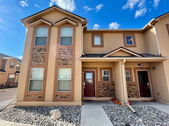 Photo - 9391 Piedmont Point Townhome