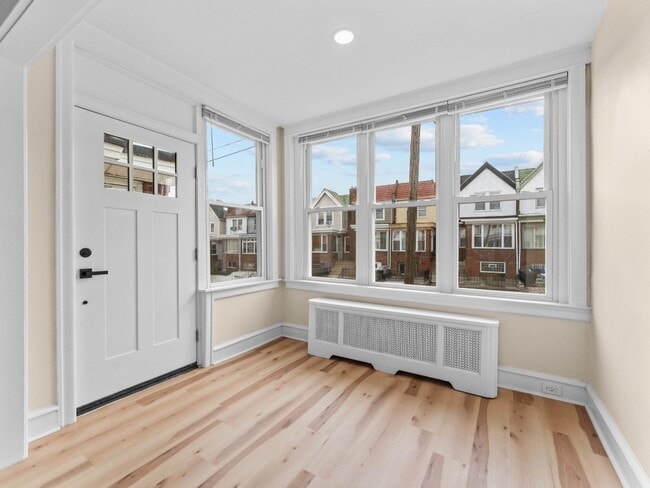 Photo - 1983 73rd Ave