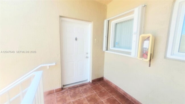 Photo - 15771 SW 137th Ave Unit 203