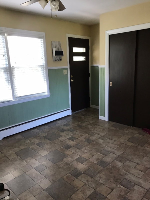 Photo - 189 Russell St