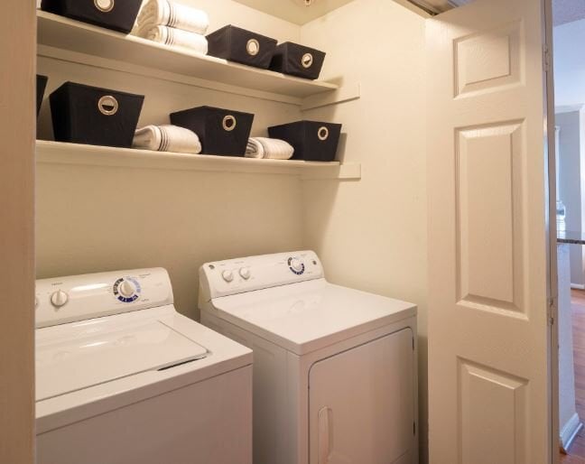 Photo - 8787 Woodway Dr Unit #8202P-C