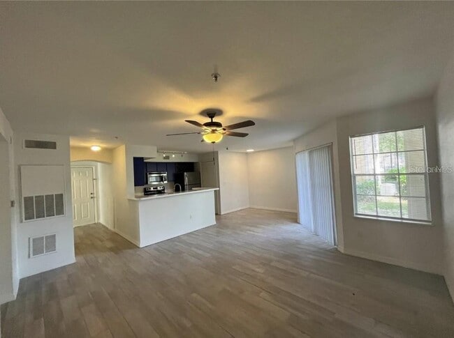 Photo - 7300 Westpointe Blvd Unit 716