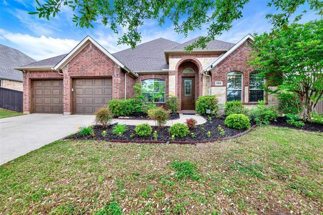 Photo - 1104 Killian Dr
