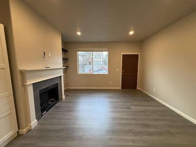 Photo - 14233 SW 169th Ave