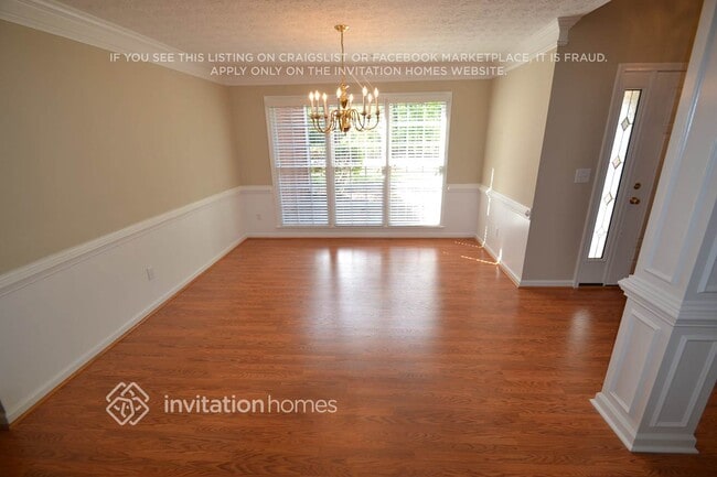 Photo - 2999 Orchard Rd SW