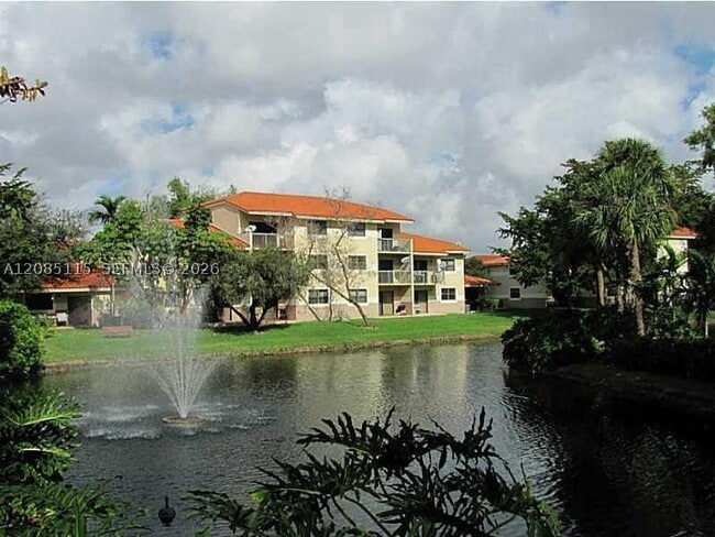 Building Photo - 9852 Nob Hill Ln Unit 9852