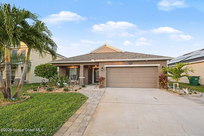 Photo - 1928 Attilburgh Blvd