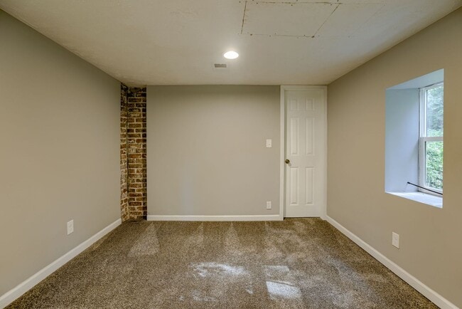 Photo - 1101 Bancroft St Unidad 1101 Bancroft St #3