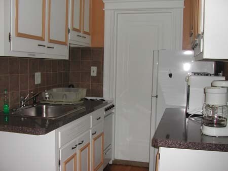Photo - 118 Riverway St Unit 15