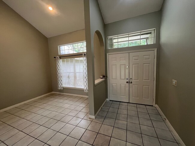 Photo - 3801 Donna Lynn Ln