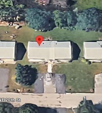 Photo - 1132 NE 20th St