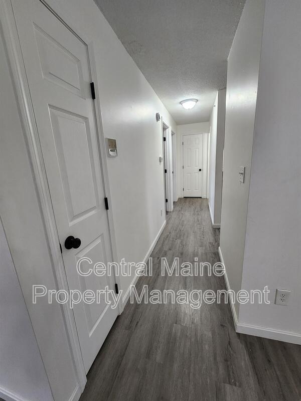 Photo - 39 Northern Avenue Heights Unit 39 Northern Ave #24