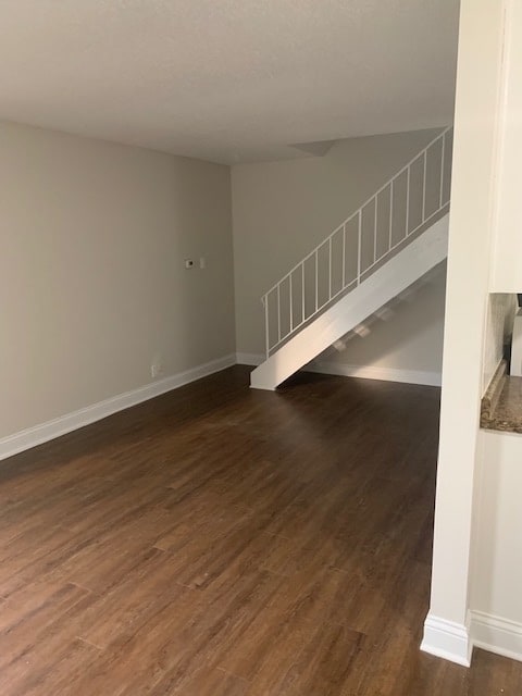 Photo - 3326 Lupine Dr